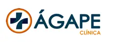 Clínica Ágape
