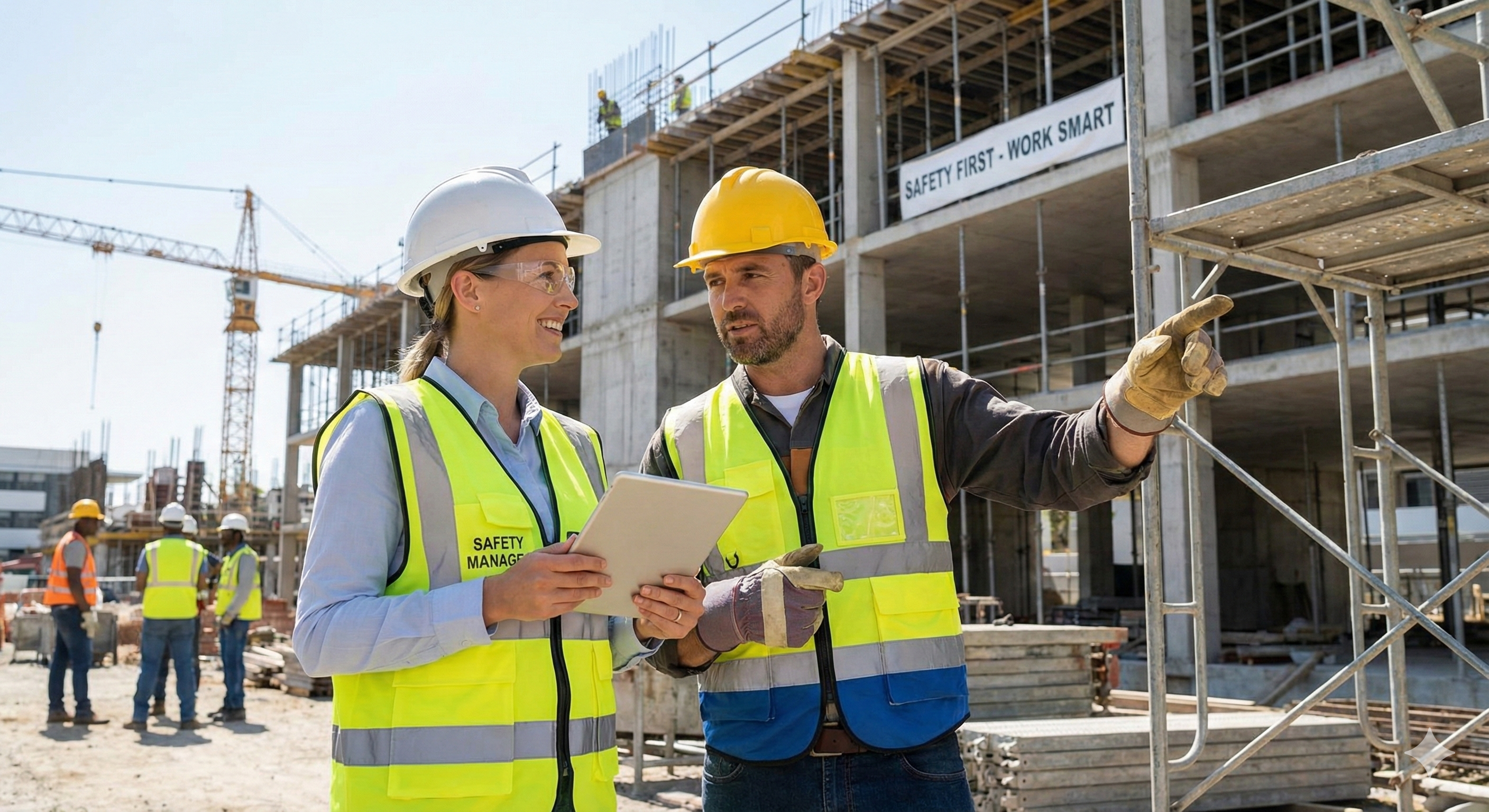 Saúde Mental no Trabalho