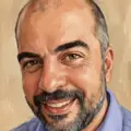 Denis Neves Fróes Junior