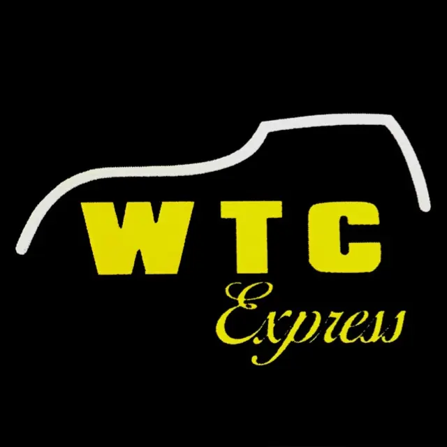 WTC Express